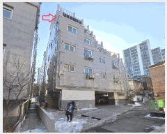  2025Ÿ��50978  �ټ���(����)���