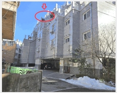  2025Ÿ��50978  �ټ���(����)���