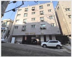  2025Ÿ��50978  �ټ���(����)���