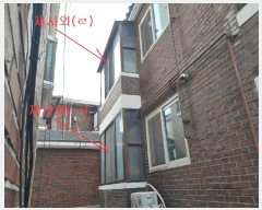  2025Ÿ��50993  �ٰ������ð��