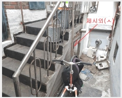  2025Ÿ��50993  �ٰ������ð��