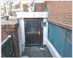  2025Ÿ��50993  �ٰ������ð��