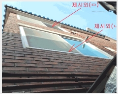  2025Ÿ��50993  �ٰ������ð��