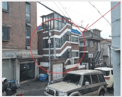  2025Ÿ��50993  �ٰ������ð��