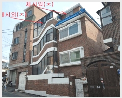  2025Ÿ��50993  �ٰ������ð��