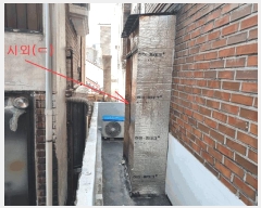  2025Ÿ��50993  �ٰ������ð��