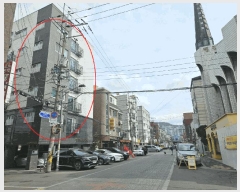  2025Ÿ��50995 ���� ���� ���ϵ� 592-36 ��������  3��303ȣ    �ټ���,������