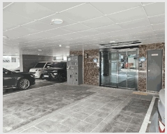  2025Ÿ��50995 ���� ���� ���ϵ� 592-36 ��������  3��303ȣ    �ټ���,������