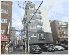  2025Ÿ��50995 ���� ���� ���ϵ� 592-36 ��������  3��303ȣ    �ټ���,������