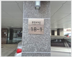  2025Ÿ��50995 ���� ���� ���ϵ� 592-36 ��������  3��303ȣ    �ټ���,������