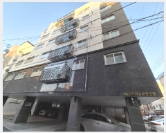  2025Ÿ��50995 ���� ���� ���ϵ� 592-36 ��������  3��303ȣ    �ټ���,������