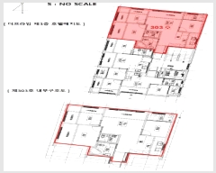  2025Ÿ��50995 ���� ���� ���ϵ� 592-36 ��������  3��303ȣ    �ټ���,������