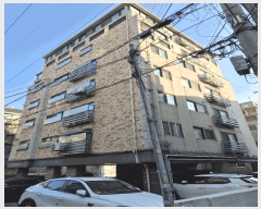  2025Ÿ��51016 ���� ���� ������ 327-19 �����Ͽ�¡ 6��601ȣ     �ټ���,������