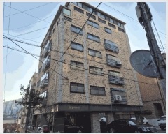  2025Ÿ��51016 ���� ���� ������ 327-19 �����Ͽ�¡ 6��601ȣ     �ټ���,������