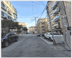  2025Ÿ��51016 ���� ���� ������ 327-19 �����Ͽ�¡ 6��601ȣ     �ټ���,������