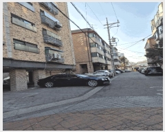  2025Ÿ��51016 ���� ���� ������ 327-19 �����Ͽ�¡ 6��601ȣ     �ټ���,������