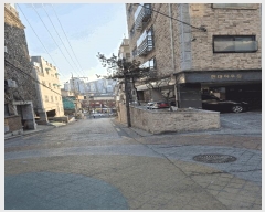  2025Ÿ��51016 ���� ���� ������ 327-19 �����Ͽ�¡ 6��601ȣ     �ټ���,������