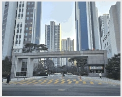  2025Ÿ��51054  ����Ʈ���