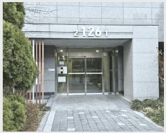  2025Ÿ��51054  ����Ʈ���