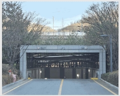  2025Ÿ��51054  ����Ʈ���