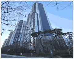  2025Ÿ��51054  ����Ʈ���