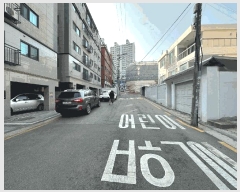  2025Ÿ��51123 ���� ���� �Ż絿 287-11 ��ũ��  3��302ȣ    �ټ���,������