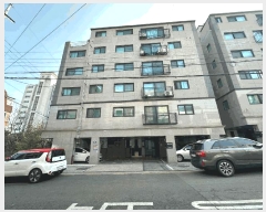  2025Ÿ��51123 ���� ���� �Ż絿 287-11 ��ũ��  3��302ȣ    �ټ���,������