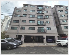  2025Ÿ��51123 ���� ���� �Ż絿 287-11 ��ũ��  3��302ȣ    �ټ���,������