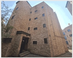  2025Ÿ��51157 ���� ���� ������ 305-1 �𿥾���ũ�� �� 2��202ȣ    �ټ���,������