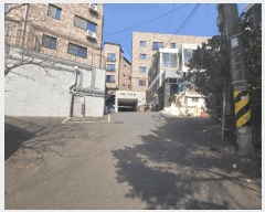  2025Ÿ��51157 ���� ���� ������ 305-1 �𿥾���ũ�� �� 2��202ȣ    �ټ���,������