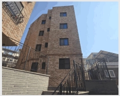  2025Ÿ��51157 ���� ���� ������ 305-1 �𿥾���ũ�� �� 2��202ȣ    �ټ���,������