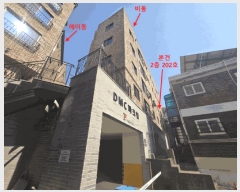  2025Ÿ��51157 ���� ���� ������ 305-1 �𿥾���ũ�� �� 2��202ȣ    �ټ���,������