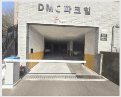  2025Ÿ��51157 ���� ���� ������ 305-1 �𿥾���ũ�� �� 2��202ȣ    �ټ���,������