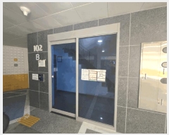  2025Ÿ��51157 ���� ���� ������ 305-1 �𿥾���ũ�� �� 2��202ȣ    �ټ���,������