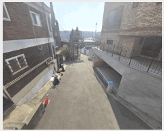  2025Ÿ��51157 ���� ���� ������ 305-1 �𿥾���ũ�� �� 2��202ȣ    �ټ���,������