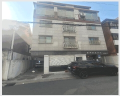  2025Ÿ��51169 ���� ������ ������ 478-15 Ǯ�Ͽ콺���� 5��501ȣ     �ټ���,������