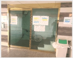  2025Ÿ��51169 ���� ������ ������ 478-15 Ǯ�Ͽ콺���� 5��501ȣ     �ټ���,������