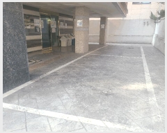  2025Ÿ��51169 ���� ������ ������ 478-15 Ǯ�Ͽ콺���� 5��501ȣ     �ټ���,������