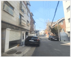  2025Ÿ��51169 ���� ������ ������ 478-15 Ǯ�Ͽ콺���� 5��501ȣ     �ټ���,������