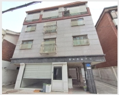  2025Ÿ��51169 ���� ������ ������ 478-15 Ǯ�Ͽ콺���� 5��501ȣ     �ټ���,������