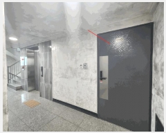  2025Ÿ��51199  �ټ���(����)���