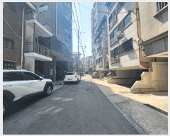  2025Ÿ��51199  �ټ���(����)���