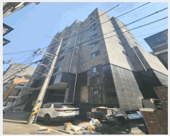  2025Ÿ��51199  �ټ���(����)���