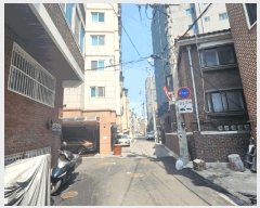  2025Ÿ��51199  �ټ���(����)���