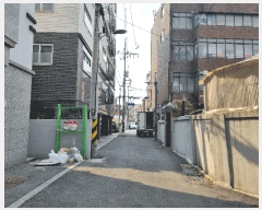  2025Ÿ��51228 ���� ���� ���ϵ� 592-36 �������� 6��601ȣ     �ټ���,������