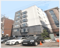  2025Ÿ��51228 ���� ���� ���ϵ� 592-36 �������� 6��601ȣ     �ټ���,������