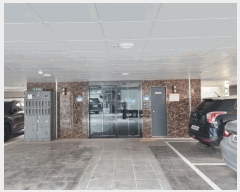  2025Ÿ��51228 ���� ���� ���ϵ� 592-36 �������� 6��601ȣ     �ټ���,������