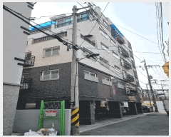  2025Ÿ��51228 ���� ���� ���ϵ� 592-36 �������� 6��601ȣ     �ټ���,������