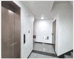  2025Ÿ��51228 ���� ���� ���ϵ� 592-36 �������� 6��601ȣ     �ټ���,������