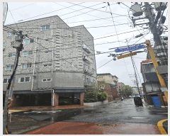  2025Ÿ��51236 ���� ���� ���̵� 64-29 �ٿ������� 2��202ȣ     �ټ���,������